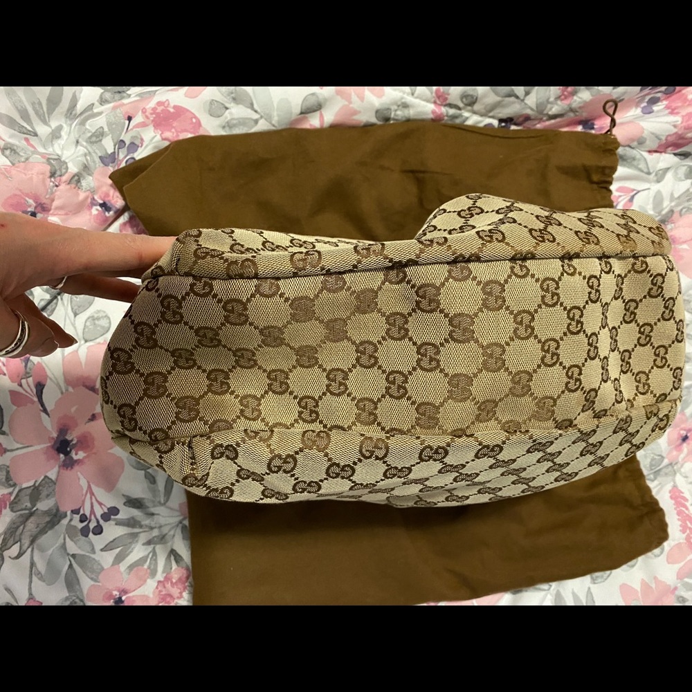 SOLD!!! - Picture 6 of 10